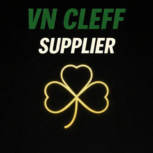 All Jewelry Supplier (crtierr, cleef, d!orr, etc)