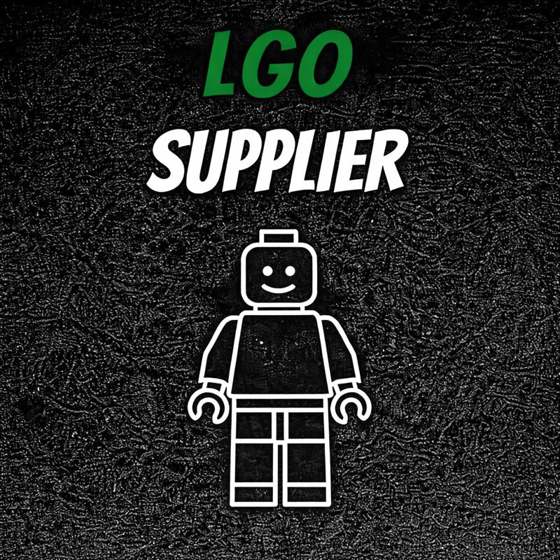 L3GOO Supplier