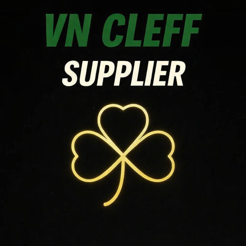 All Jewelry Supplier (crtierr, cleef, d!orr, etc)