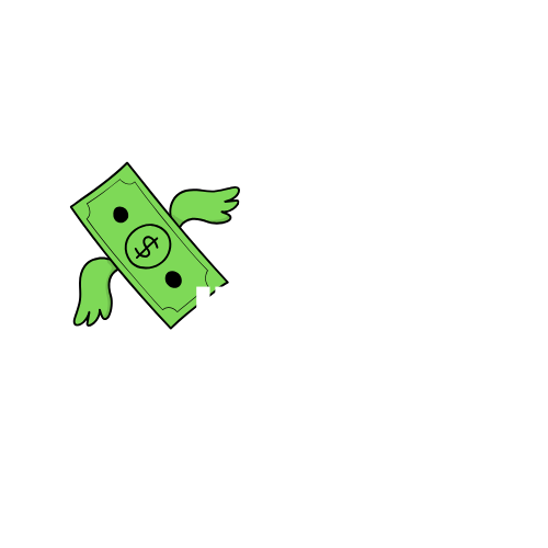 Profit's Vendors